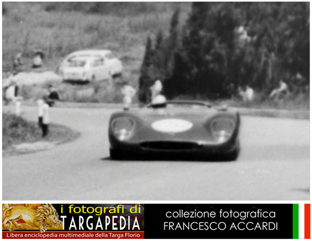 208 Nomad MK 1 M.Koenig - T.Lanfranchi (15).jpg